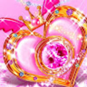 Meet your Posher, Kristi